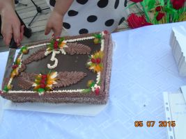 panie-rzucaly-pierogami.jpg