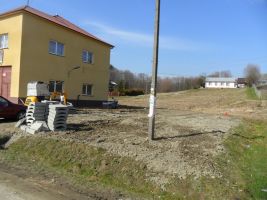 parking-w-lekach-gornych.jpg