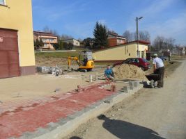 parking-w-lekach-gornych.jpg