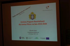 parkosz-do-obszaru-rewitalizacji.jpg