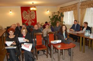 parkosz-do-obszaru-rewitalizacji.jpg