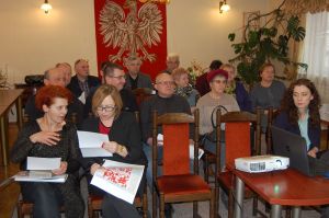 parkosz-do-obszaru-rewitalizacji.jpg