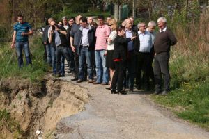 parkosz-jako-dobry-przyklad.jpg