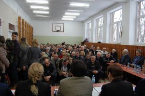 parkosz-z-nowym-soltysem.jpg parkosz-z-nowym-soltysem.jpg