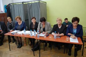 parkosz-z-nowym-soltysem.jpg parkosz-z-nowym-soltysem.jpg