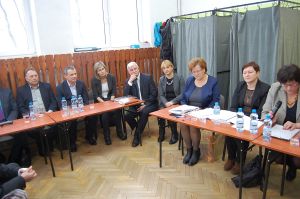 parkosz-z-nowym-soltysem.jpg parkosz-z-nowym-soltysem.jpg