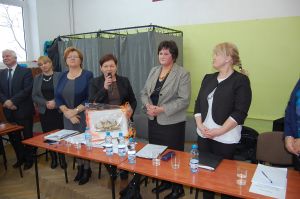 parkosz-z-nowym-soltysem.jpg parkosz-z-nowym-soltysem.jpg