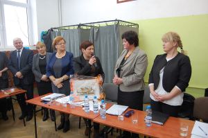 parkosz-z-nowym-soltysem.jpg parkosz-z-nowym-soltysem.jpg