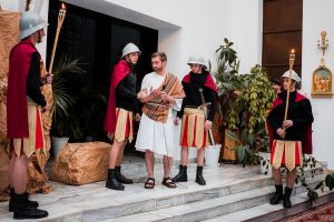 pasja-w-slotowej.jpg