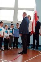 pasowanie-na-uczniow-w-lekach-dolnych-zdjecia.jpg