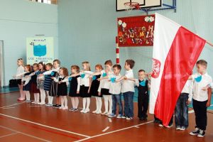 pasowanie-na-uczniow-w-lekach-dolnych-zdjecia.jpg