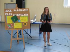 pasowanie-uczniow-w-gimnazjum.jpg