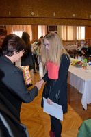 patriotyczne-spiewanie-w-domu-kultury.jpg