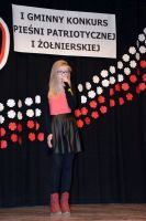 patriotyczne-spiewanie-w-domu-kultury.jpg