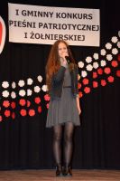 patriotyczne-spiewanie-w-domu-kultury.jpg