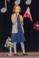 patriotyczne-spiewanie-w-domu-kultury.jpg