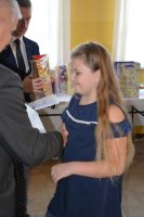 patriotyczne-spiewanie-w-zwierniku.jpg patriotyczne-spiewanie-w-zwierniku.jpg