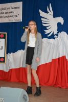patriotyczne-spiewanie-w-zwierniku.jpg patriotyczne-spiewanie-w-zwierniku.jpg