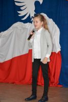 patriotyczne-spiewanie-w-zwierniku.jpg patriotyczne-spiewanie-w-zwierniku.jpg