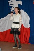 patriotyczne-spiewanie-w-zwierniku.jpg patriotyczne-spiewanie-w-zwierniku.jpg