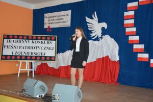 patriotyczne-spiewanie-w-zwierniku.jpg patriotyczne-spiewanie-w-zwierniku.jpg