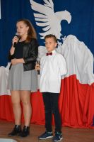 patriotyczne-spiewanie-w-zwierniku.jpg patriotyczne-spiewanie-w-zwierniku.jpg