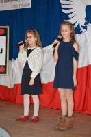 patriotyczne-spiewanie-w-zwierniku.jpg patriotyczne-spiewanie-w-zwierniku.jpg