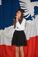 patriotyczne-spiewanie-w-zwierniku.jpg patriotyczne-spiewanie-w-zwierniku.jpg