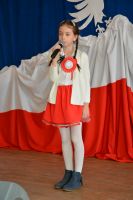 patriotyczne-spiewanie-w-zwierniku.jpg patriotyczne-spiewanie-w-zwierniku.jpg