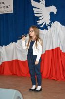 patriotyczne-spiewanie-w-zwierniku.jpg patriotyczne-spiewanie-w-zwierniku.jpg