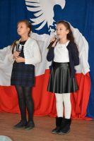 patriotyczne-spiewanie-w-zwierniku.jpg patriotyczne-spiewanie-w-zwierniku.jpg