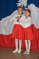 patriotyczne-spiewanie-w-zwierniku.jpg patriotyczne-spiewanie-w-zwierniku.jpg