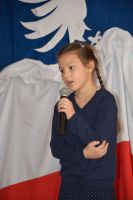 patriotyczne-spiewanie-w-zwierniku.jpg patriotyczne-spiewanie-w-zwierniku.jpg