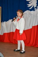 patriotyczne-spiewanie-w-zwierniku.jpg patriotyczne-spiewanie-w-zwierniku.jpg