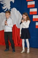 patriotyczne-spiewanie-w-zwierniku.jpg patriotyczne-spiewanie-w-zwierniku.jpg