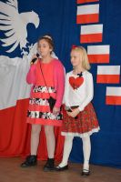 patriotyczne-spiewanie-w-zwierniku.jpg patriotyczne-spiewanie-w-zwierniku.jpg