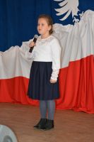 patriotyczne-spiewanie-w-zwierniku.jpg patriotyczne-spiewanie-w-zwierniku.jpg
