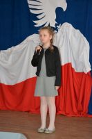 patriotyczne-spiewanie-w-zwierniku.jpg patriotyczne-spiewanie-w-zwierniku.jpg