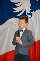 patriotyczne-spiewanie-w-zwierniku.jpg patriotyczne-spiewanie-w-zwierniku.jpg