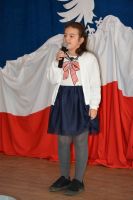 patriotyczne-spiewanie-w-zwierniku.jpg patriotyczne-spiewanie-w-zwierniku.jpg