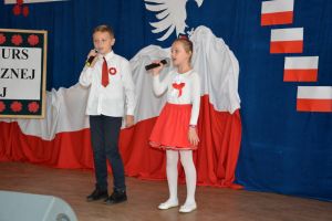 patriotyczne-spiewanie-w-zwierniku.jpg patriotyczne-spiewanie-w-zwierniku.jpg