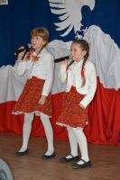 patriotyczne-spiewanie-w-zwierniku.jpg patriotyczne-spiewanie-w-zwierniku.jpg