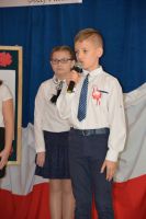 patriotyczne-spiewanie-w-zwierniku.jpg patriotyczne-spiewanie-w-zwierniku.jpg