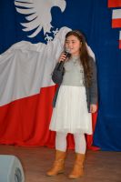 patriotyczne-spiewanie-w-zwierniku.jpg patriotyczne-spiewanie-w-zwierniku.jpg