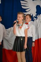 patriotyczne-spiewanie-w-zwierniku.jpg patriotyczne-spiewanie-w-zwierniku.jpg
