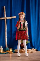 patriotyczne-spiewanie-w-zwierniku.jpg