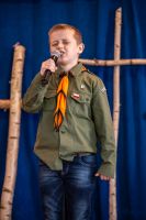 patriotyczne-spiewanie-w-zwierniku.jpg