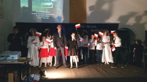 patriotycznie-w-lipinach.jpg
