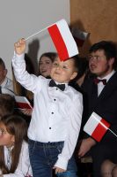 patriotycznie-w-lipinach.jpg