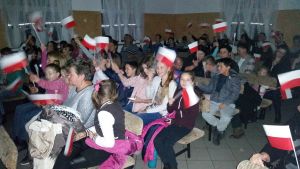 patriotycznie-w-lipinach.jpg